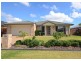 6 Mawson Court, Urraween QLD 4655