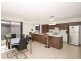 6 Mawson Court, Urraween QLD 4655
