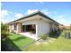 6 Mawson Court, Urraween QLD 4655