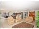 6 Mawson Court, Urraween QLD 4655