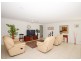 6 Mawson Court, Urraween QLD 4655