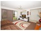 6 Mawson Court, Urraween QLD 4655