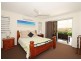 6 Mawson Court, Urraween QLD 4655