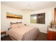6 Mawson Court, Urraween QLD 4655