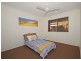 6 Mawson Court, Urraween QLD 4655