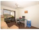 6 Mawson Court, Urraween QLD 4655