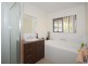 6 Mawson Court, Urraween QLD 4655