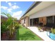 6 Mawson Court, Urraween QLD 4655