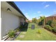 6 Mawson Court, Urraween QLD 4655