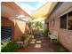 6 Mawson Court, Urraween QLD 4655