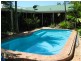 37 Ladbroke Crescent, Urangan QLD 4655