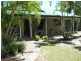 37 Ladbroke Crescent, Urangan QLD 4655