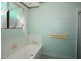 37 Ladbroke Crescent, Urangan QLD 4655