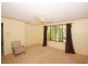 37 Ladbroke Crescent, Urangan QLD 4655