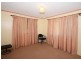 37 Ladbroke Crescent, Urangan QLD 4655