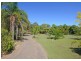 37 Ladbroke Crescent, Urangan QLD 4655