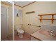 37 Ladbroke Crescent, Urangan QLD 4655