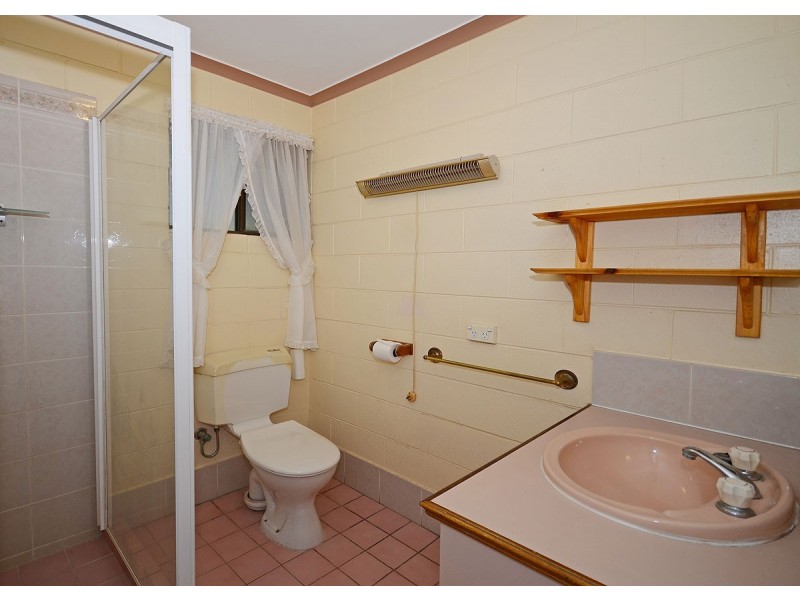 37 Ladbroke Crescent, Urangan QLD 4655