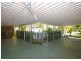 37 Ladbroke Crescent, Urangan QLD 4655