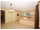 37 Ladbroke Crescent, Urangan QLD 4655