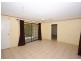 37 Ladbroke Crescent, Urangan QLD 4655