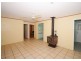 37 Ladbroke Crescent, Urangan QLD 4655