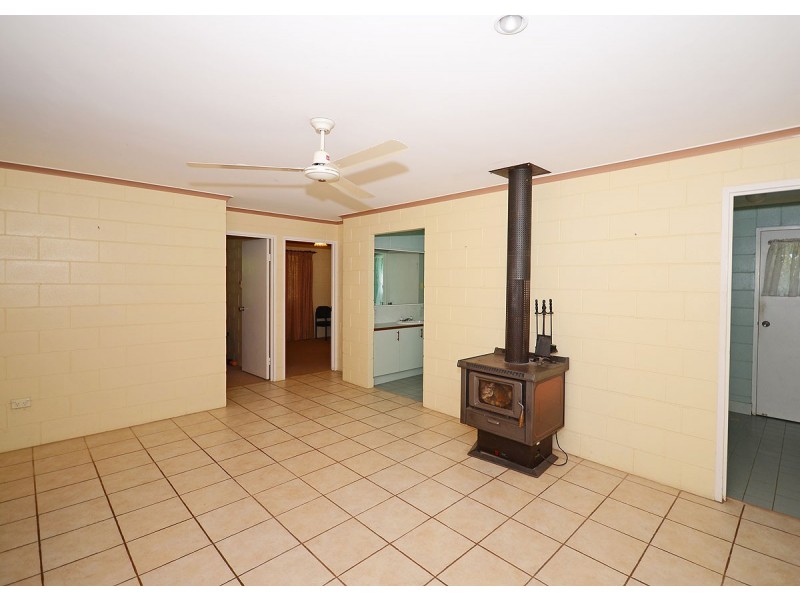 37 Ladbroke Crescent, Urangan QLD 4655