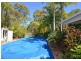 37 Ladbroke Crescent, Urangan QLD 4655