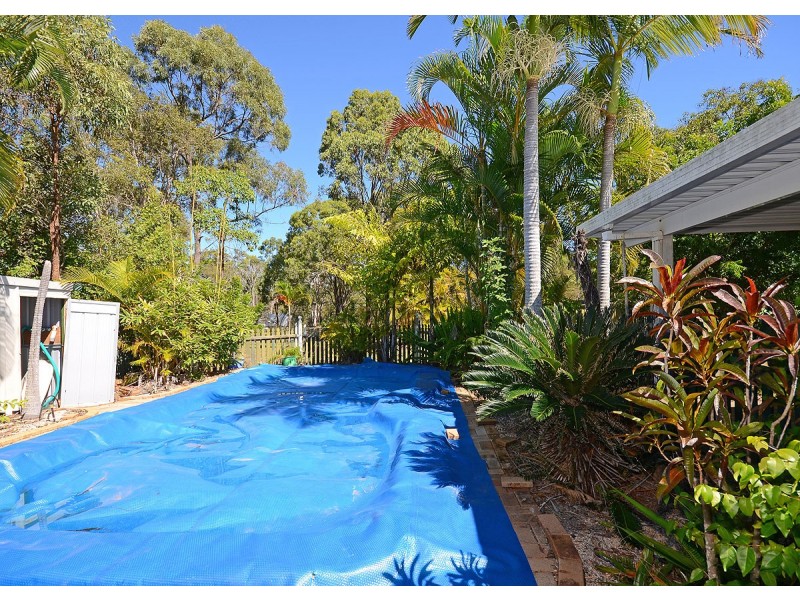 37 Ladbroke Crescent, Urangan QLD 4655