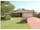 50 Snapper Street, Kawungan QLD 4655