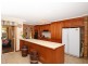 50 Snapper Street, Kawungan QLD 4655