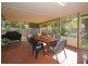 50 Snapper Street, Kawungan QLD 4655