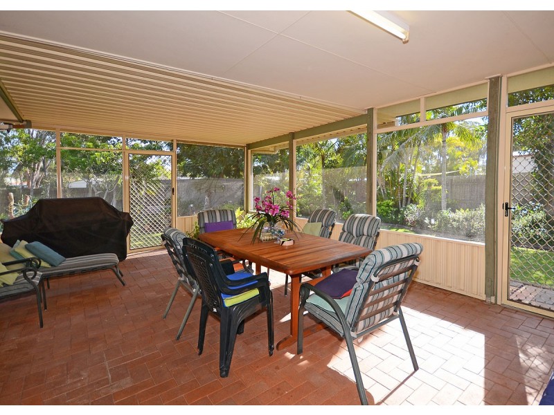 50 Snapper Street, Kawungan QLD 4655
