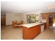 50 Snapper Street, Kawungan QLD 4655