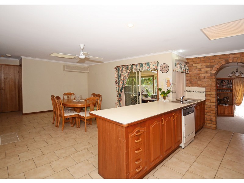50 Snapper Street, Kawungan QLD 4655