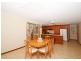 50 Snapper Street, Kawungan QLD 4655