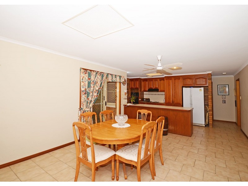50 Snapper Street, Kawungan QLD 4655