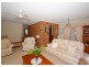 50 Snapper Street, Kawungan QLD 4655