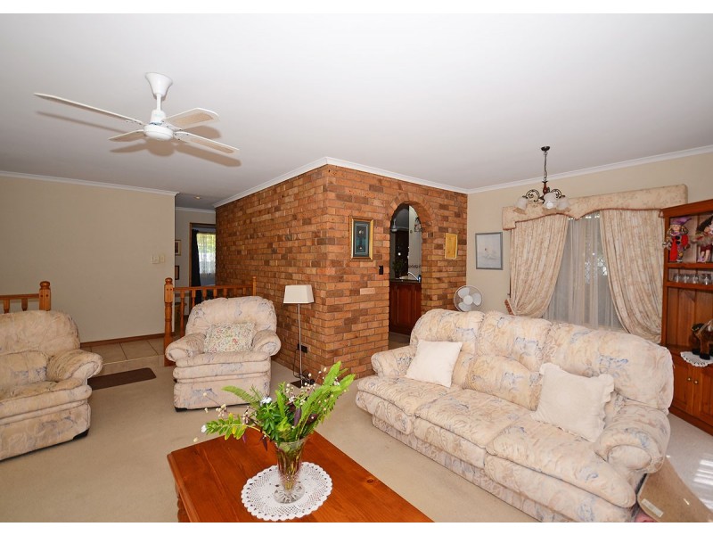 50 Snapper Street, Kawungan QLD 4655