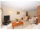 50 Snapper Street, Kawungan QLD 4655