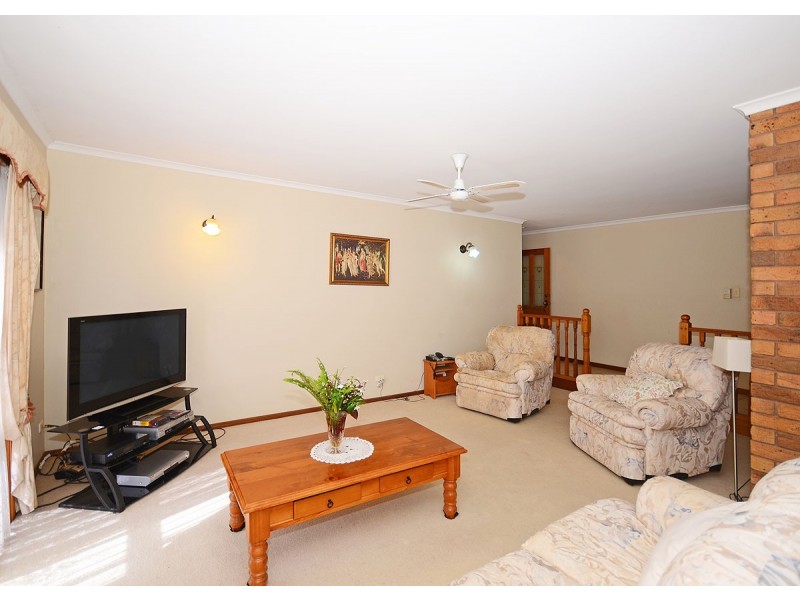 50 Snapper Street, Kawungan QLD 4655