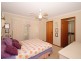 50 Snapper Street, Kawungan QLD 4655