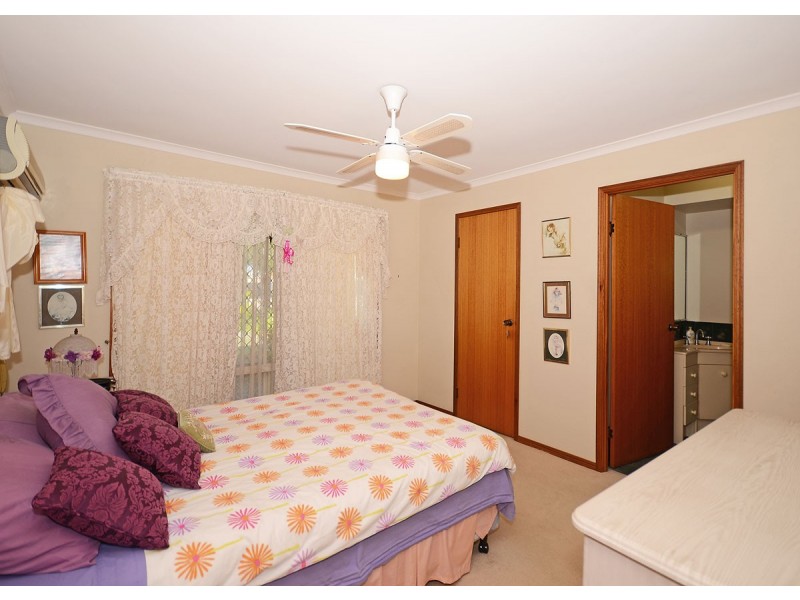 50 Snapper Street, Kawungan QLD 4655