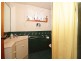 50 Snapper Street, Kawungan QLD 4655