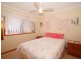 50 Snapper Street, Kawungan QLD 4655