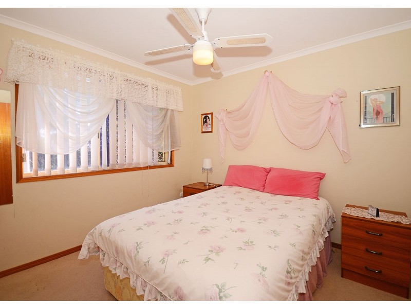 50 Snapper Street, Kawungan QLD 4655