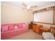 50 Snapper Street, Kawungan QLD 4655