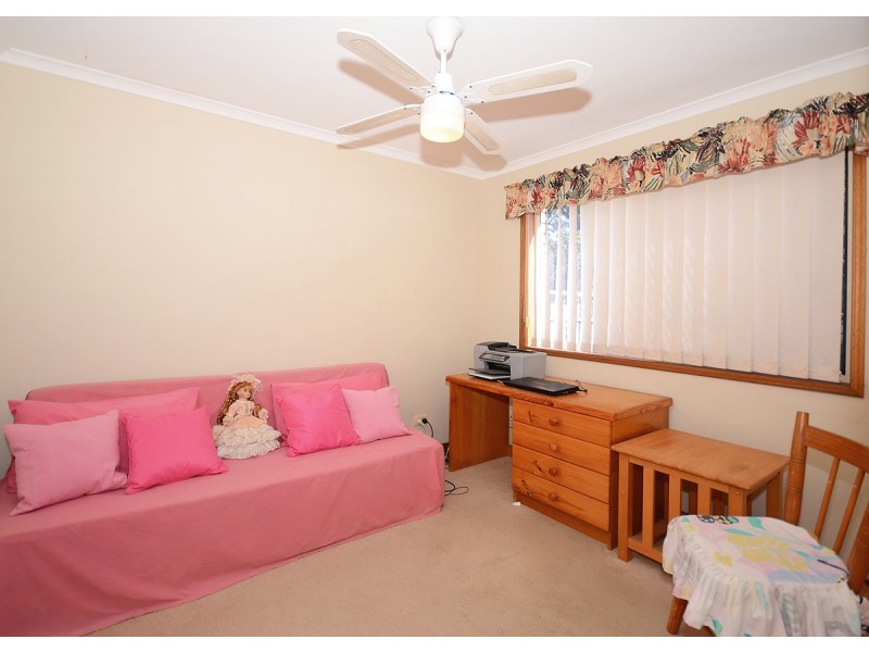 50 Snapper Street, Kawungan QLD 4655