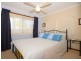 50 Snapper Street, Kawungan QLD 4655