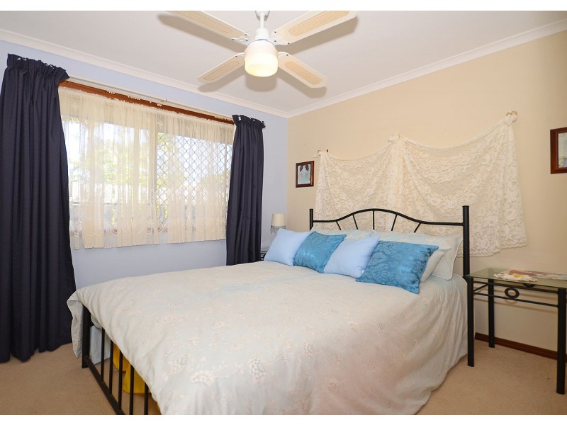 50 Snapper Street, Kawungan QLD 4655